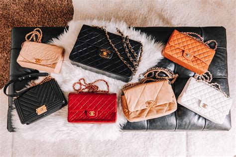 bolsa chanel outlet orlando|CHANEL Clothing, Handbags & Shoes .